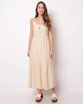 Vestido-Lgo-V-Bts-Span-231575-Beg---Bege