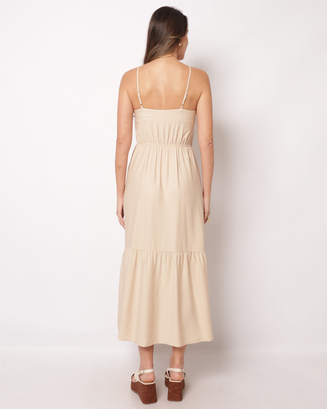 Vestido-Lgo-V-Bts-Span-231575-Beg---Bege