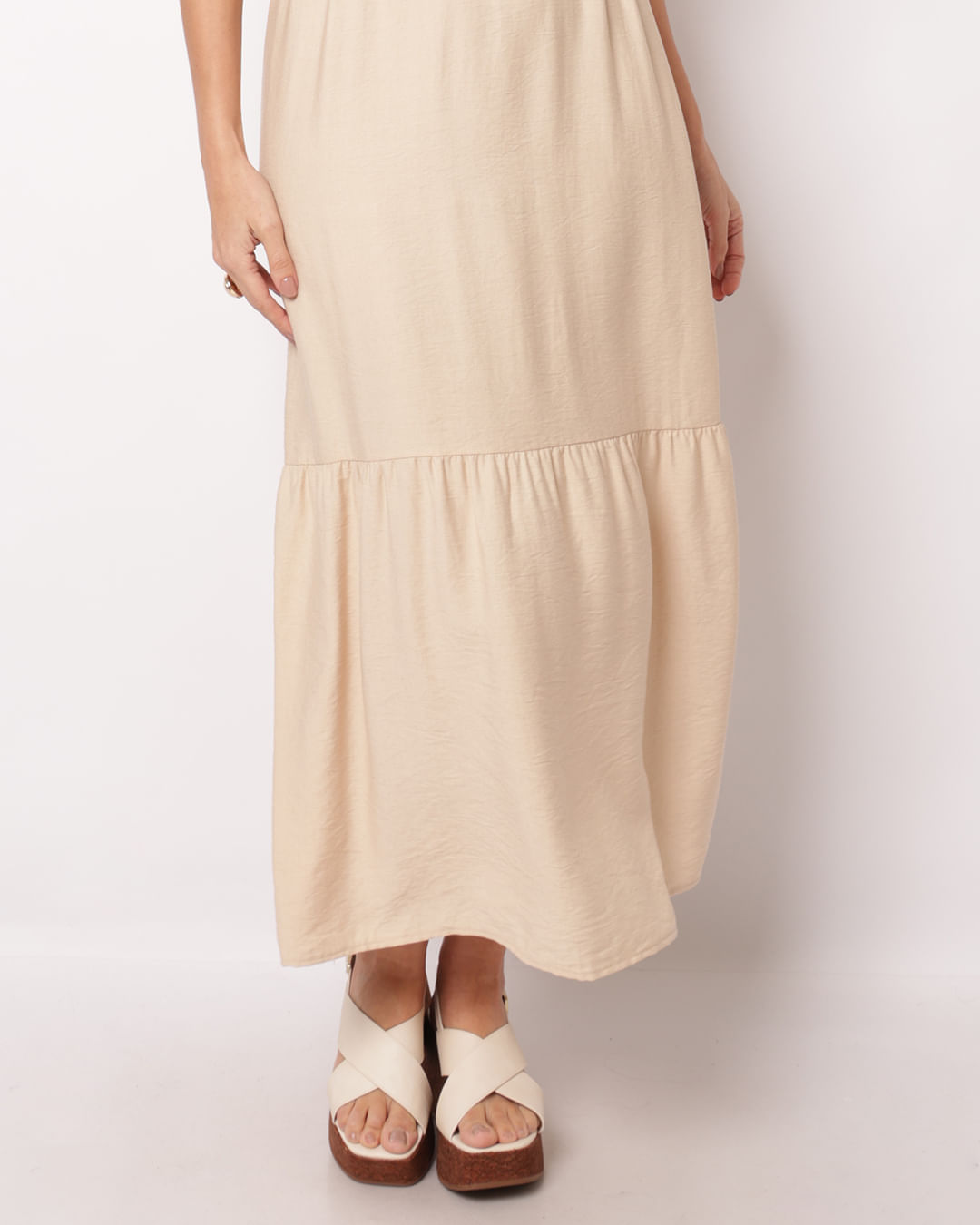 Vestido-Lgo-V-Bts-Span-231575-Beg---Bege