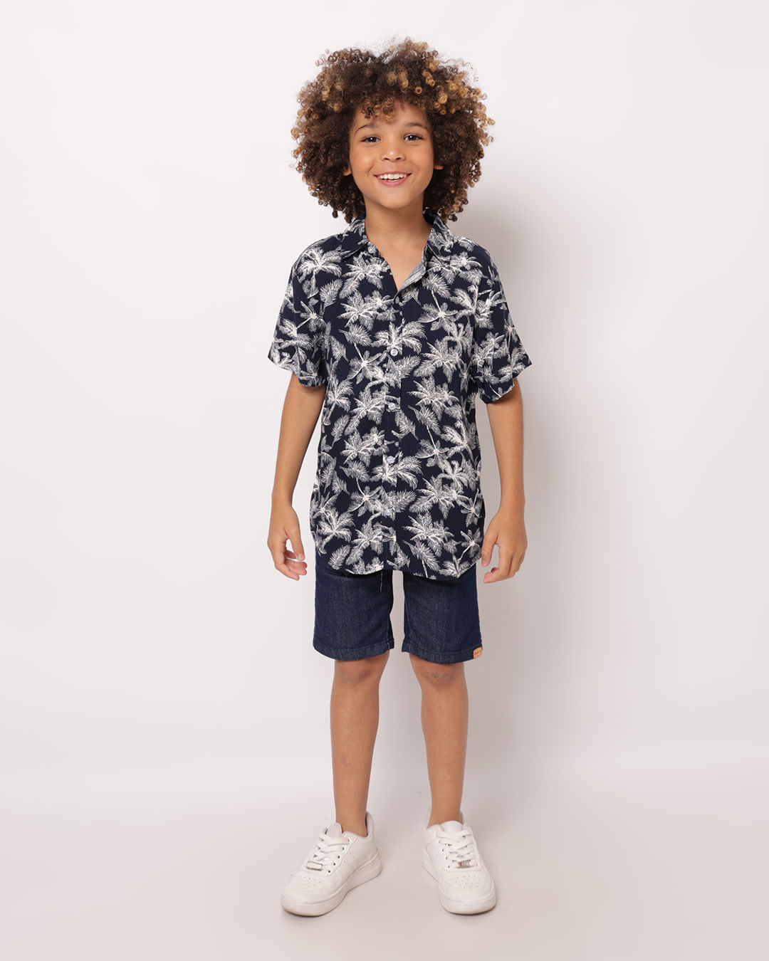 Camisa-440525-Mc-M-Viscose-410---Marinho
