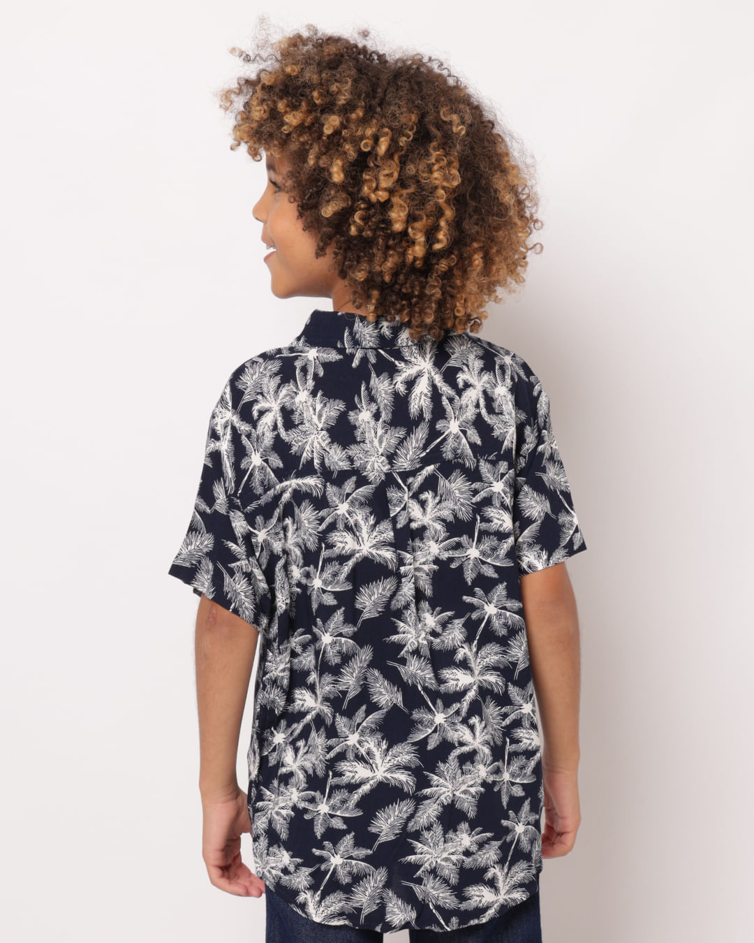 Camisa-440525-Mc-M-Viscose-410---Marinho