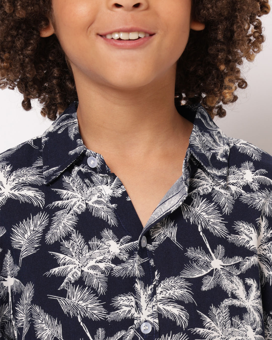 Camisa-440525-Mc-M-Viscose-410---Marinho