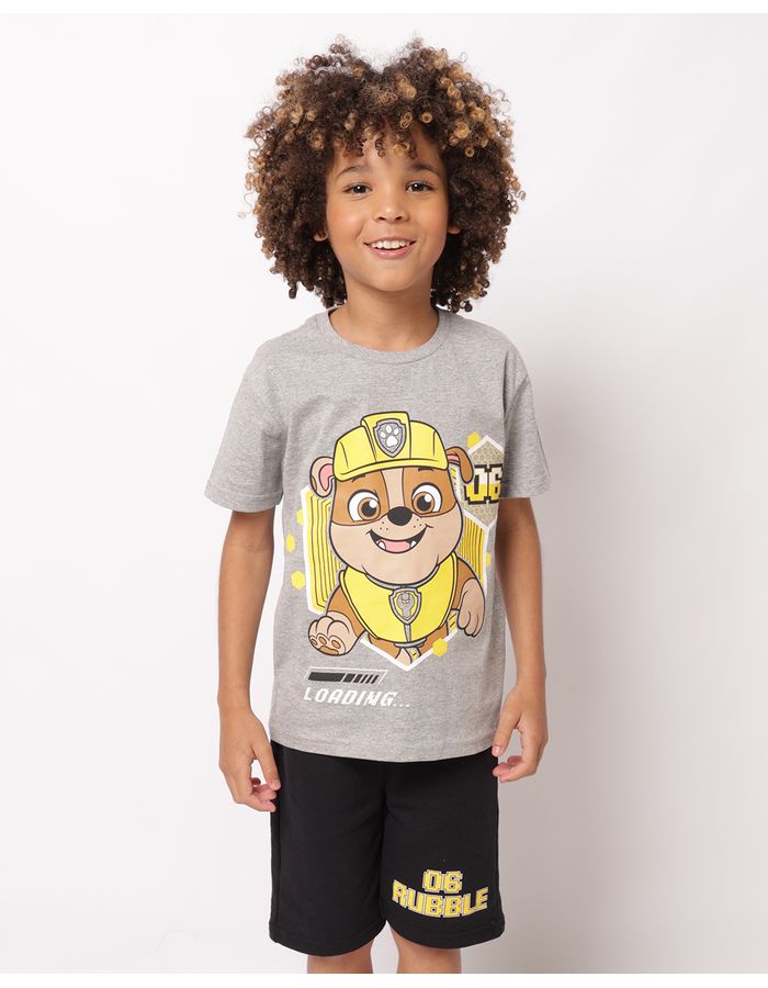 Conjunto-Ch42356-Mc-M48--Patrulha---Mescla