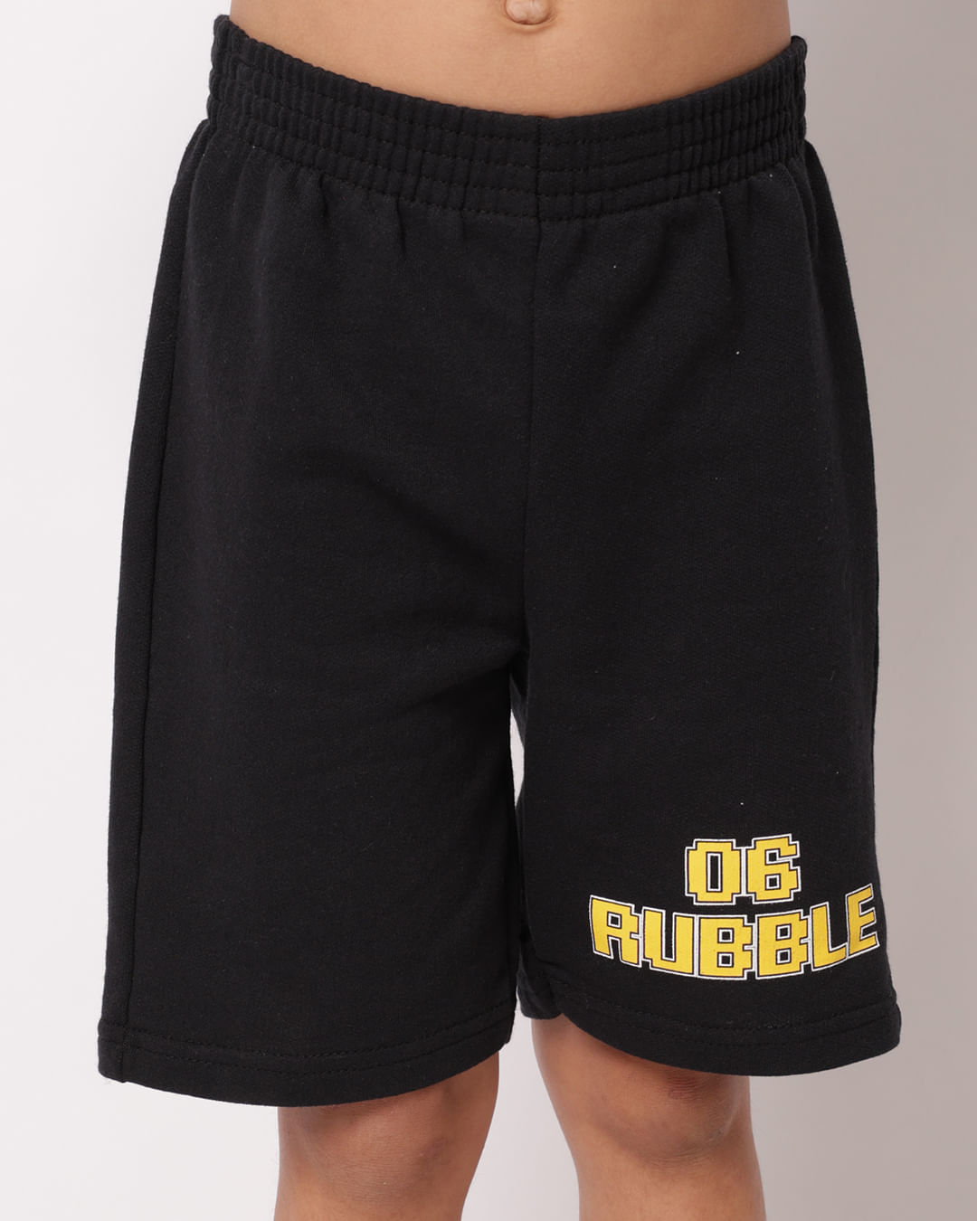 Conjunto-Ch42356-Mc-M48--Patrulha---Mescla