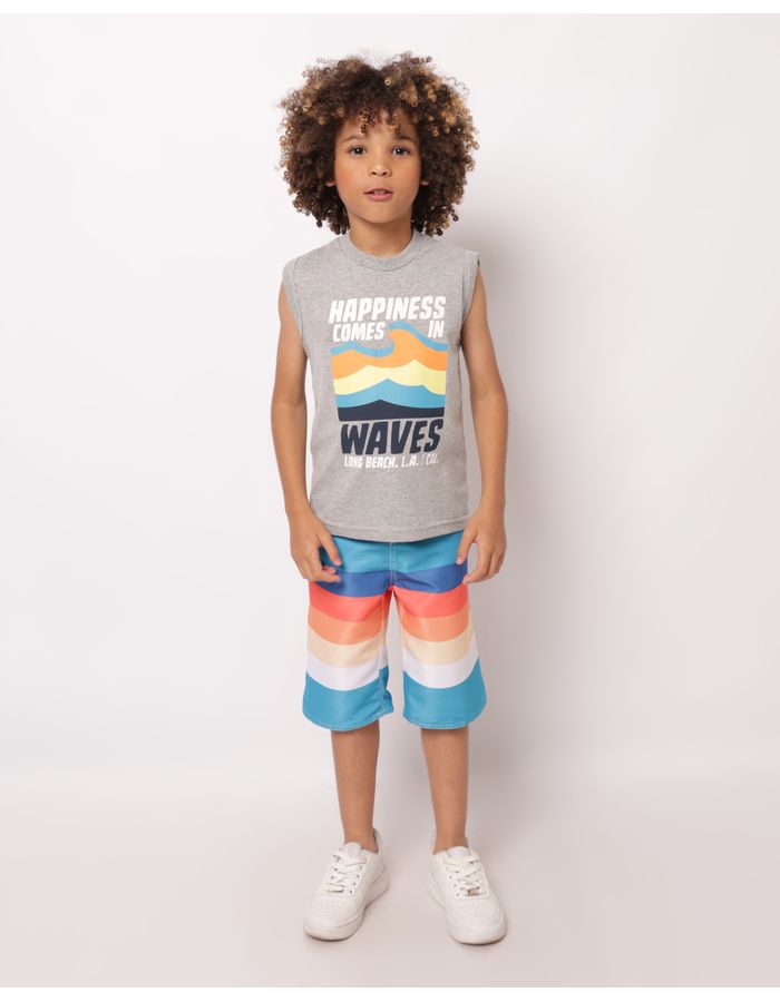 Bermuda-98641-Tac-M-48-Tropical---Azul