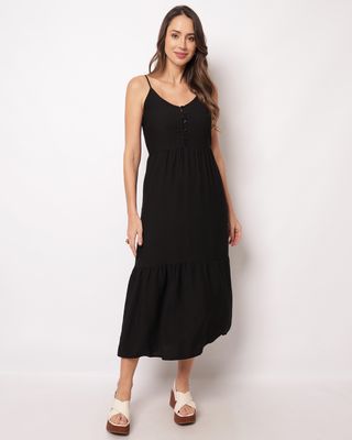 Vestido-Lgo-V-Bts-Span-231575-Pto---Preto