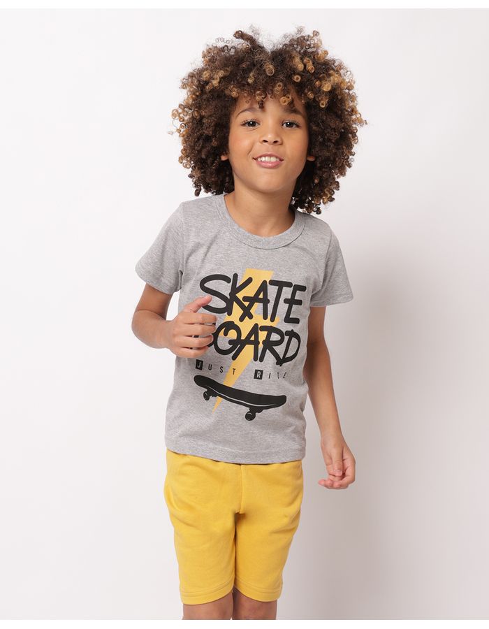 Conjunto-20910-M-Mc-48---Mescla