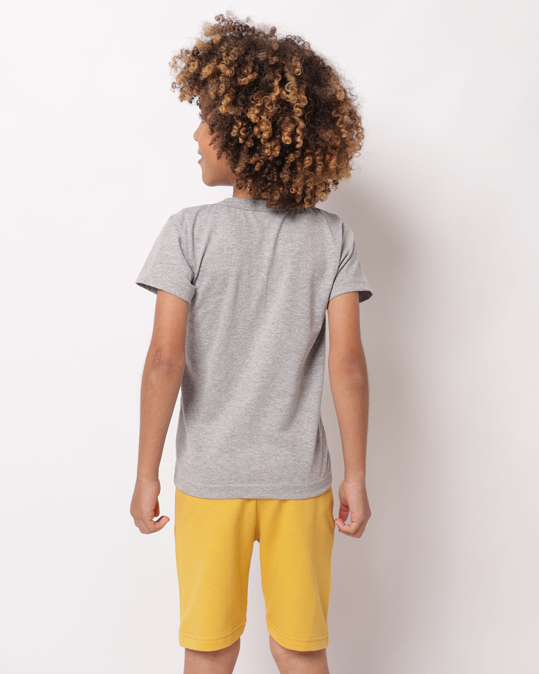 Conjunto-20910-M-Mc-48---Mescla