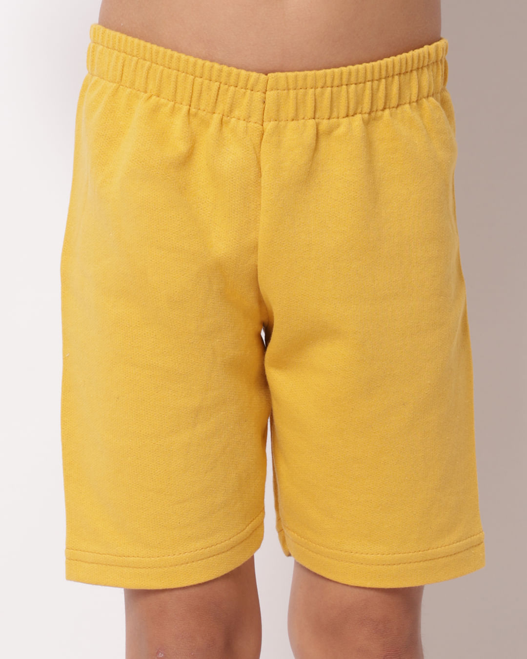 Conjunto-20910-M-Mc-48---Mescla