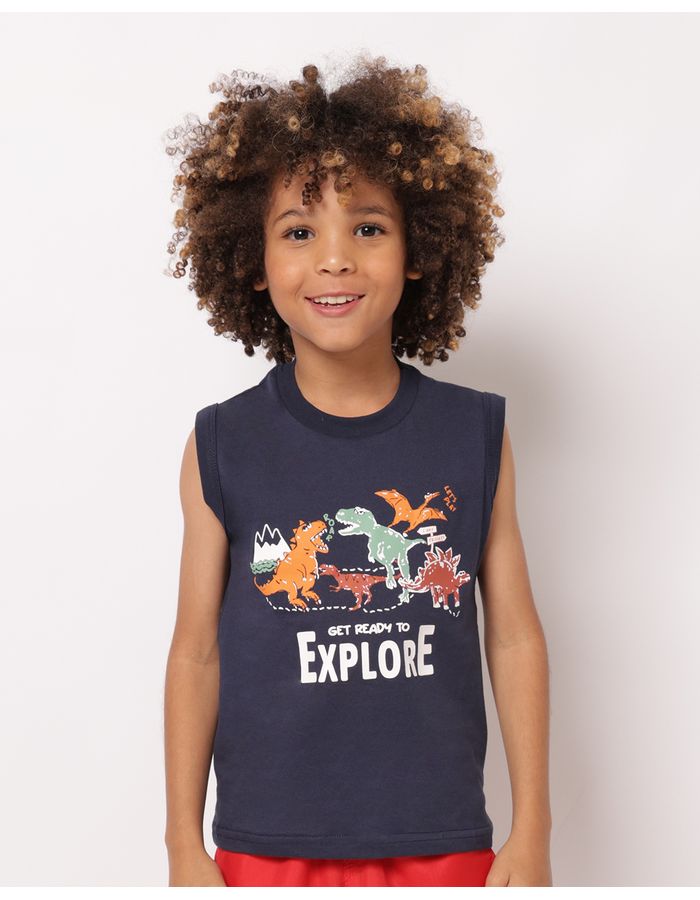 Regata-40032-M-48-Dino---Marinho