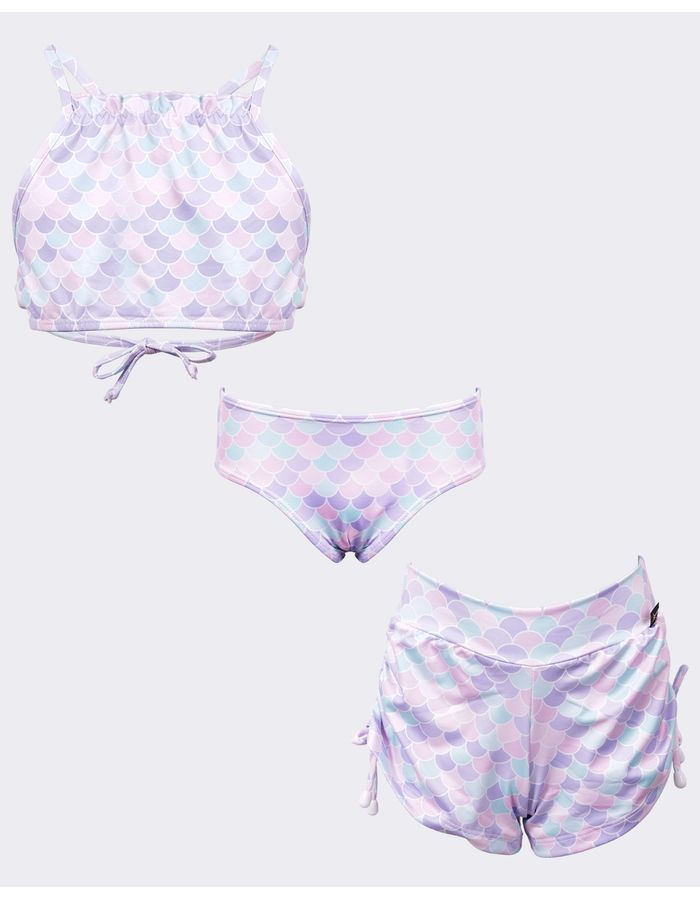 Trijunto-Infa-48-Escamas-0405583---Lilas