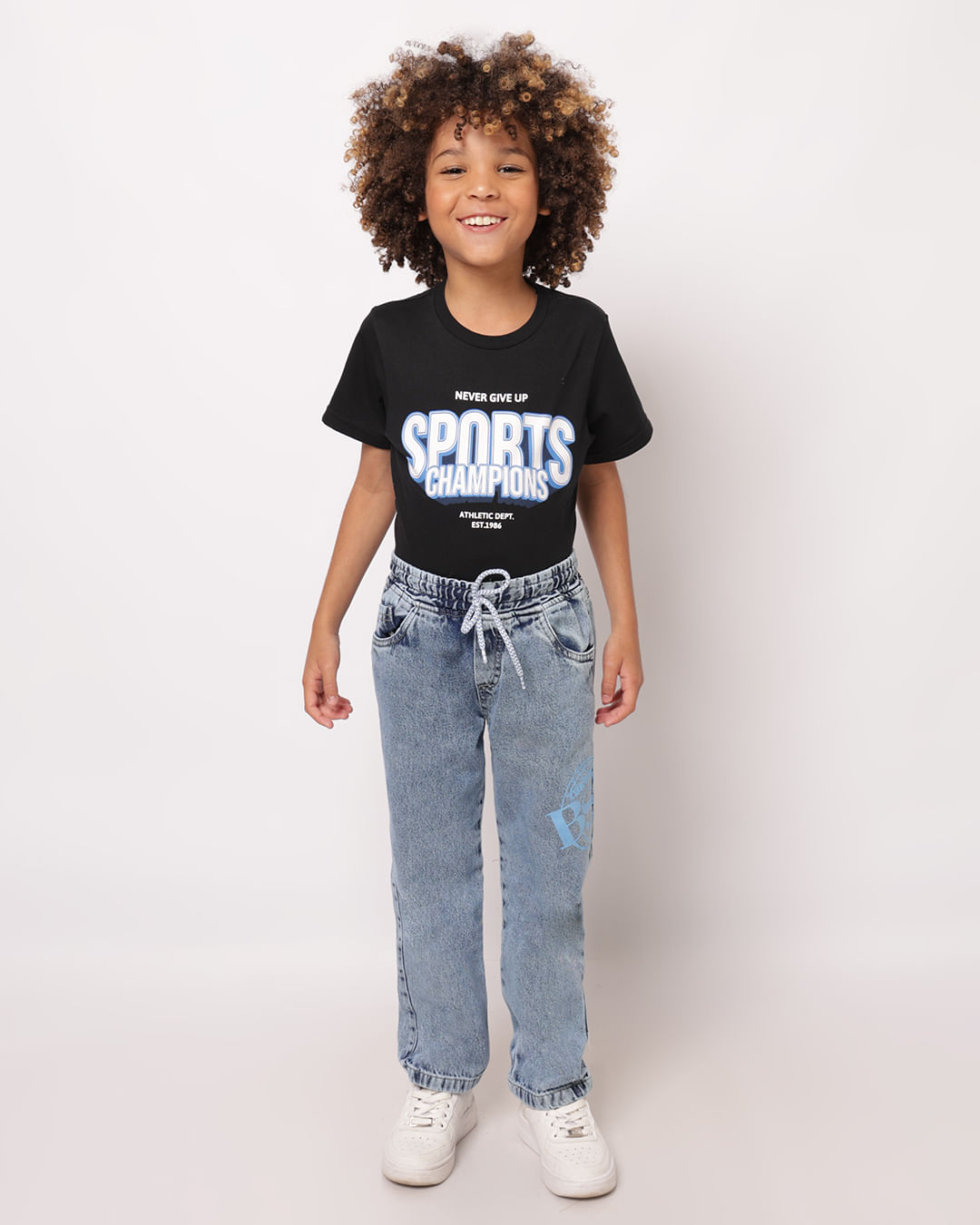 Camiseta-30056-Mc-M-48-Esporte---Preto