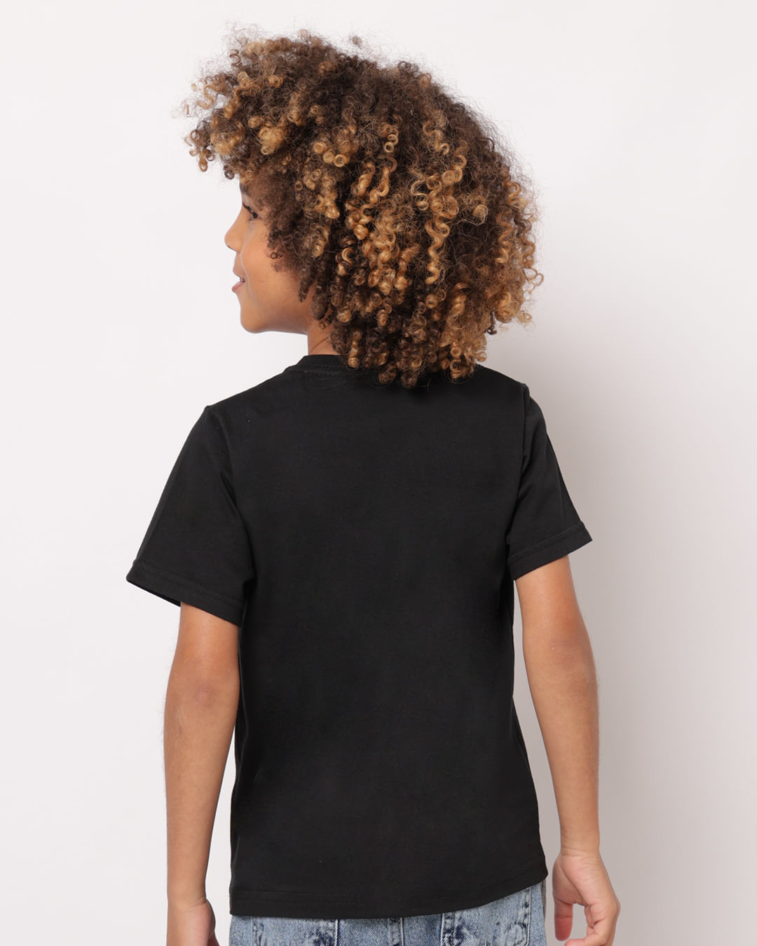Camiseta-30056-Mc-M-48-Esporte---Preto