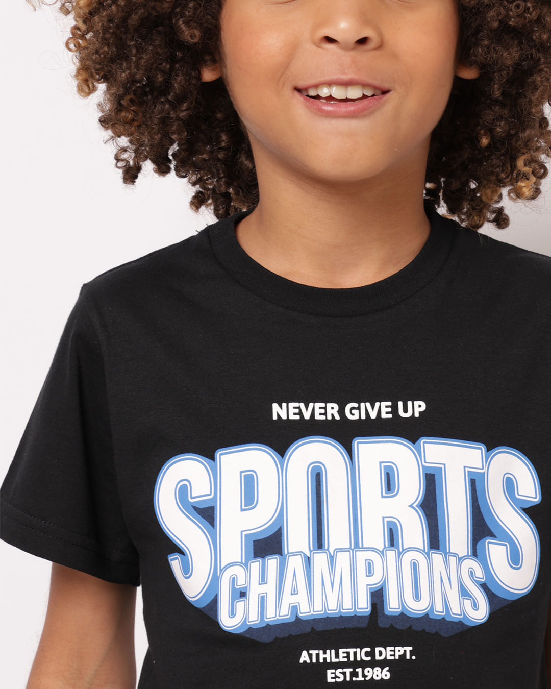 Camiseta-30056-Mc-M-48-Esporte---Preto