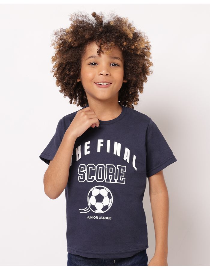 Camiseta-30014-Mc-M-48-Sport---Marinho