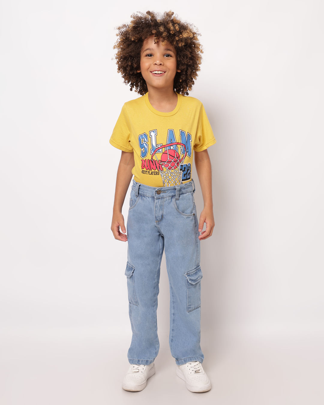 Camiseta-40059-Mc-M-48-Sport---Mostarda