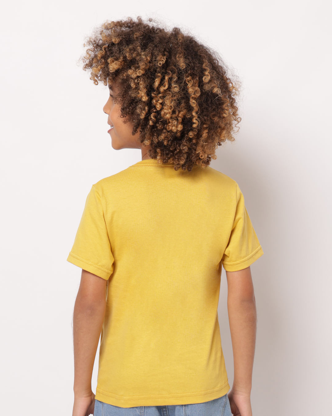 Camiseta-40059-Mc-M-48-Sport---Mostarda