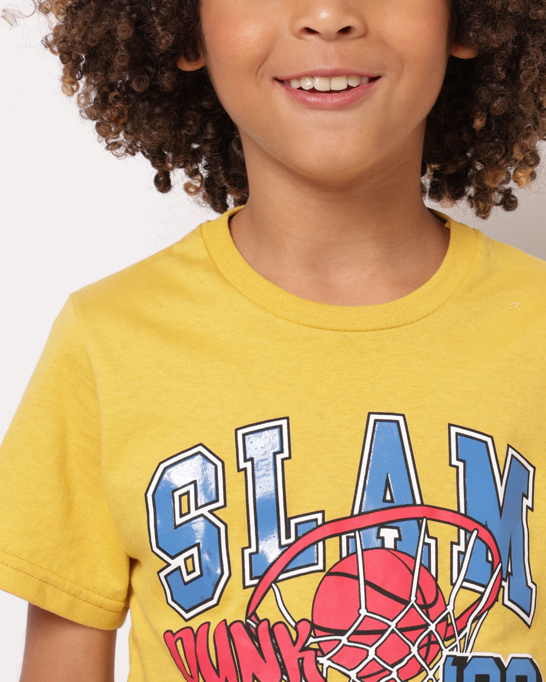 Camiseta-40059-Mc-M-48-Sport---Mostarda
