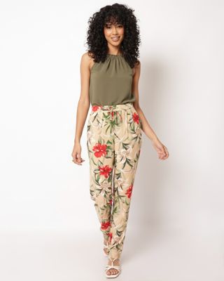 Calca-430127-Viscose-C-Pregas---Outros-Floral