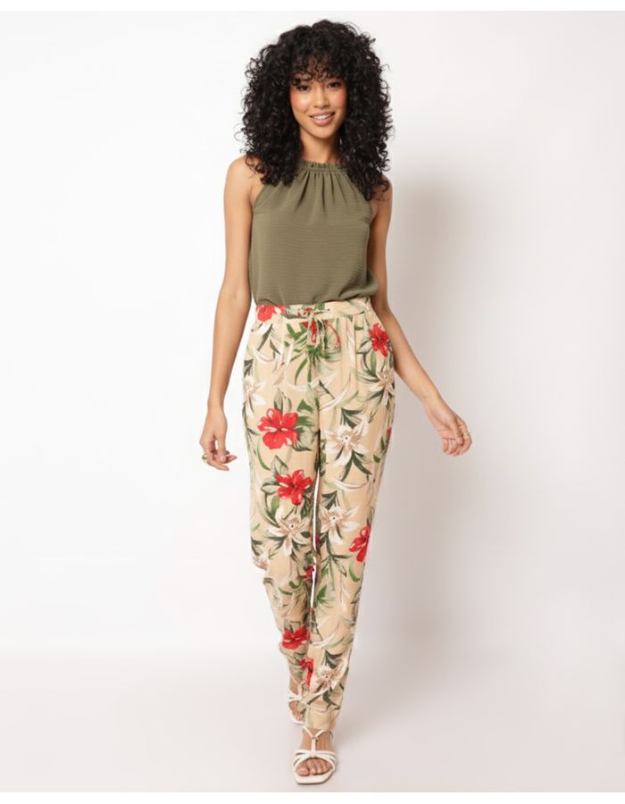 Calca-430127-Viscose-C-Pregas---Outros-Floral