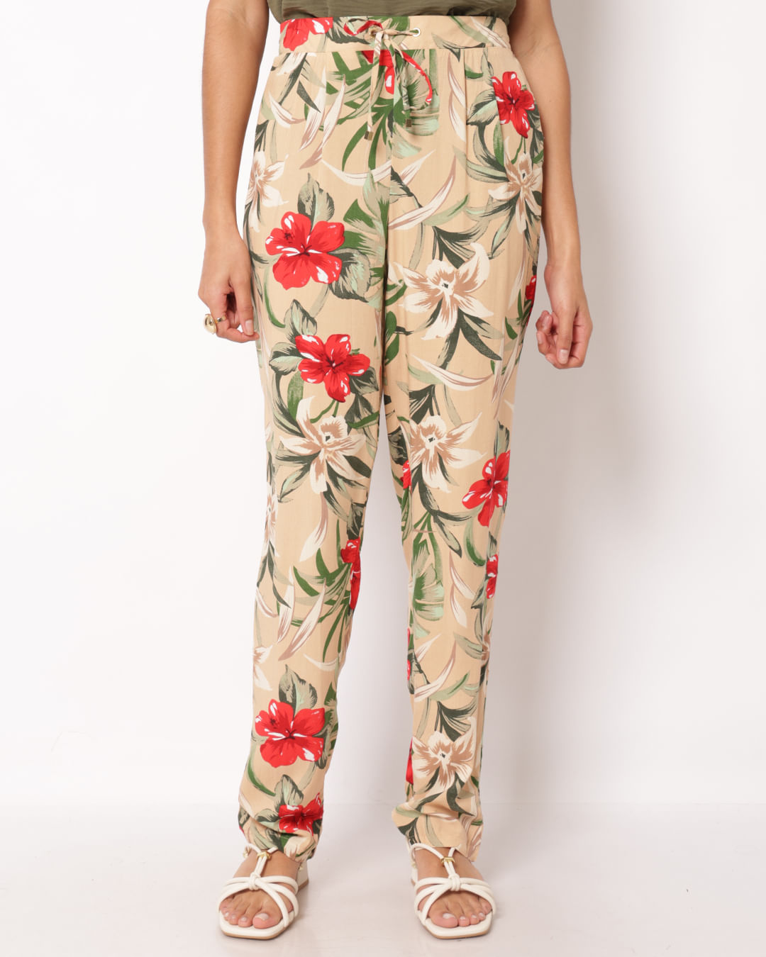 Calca-430127-Viscose-C-Pregas---Outros-Floral