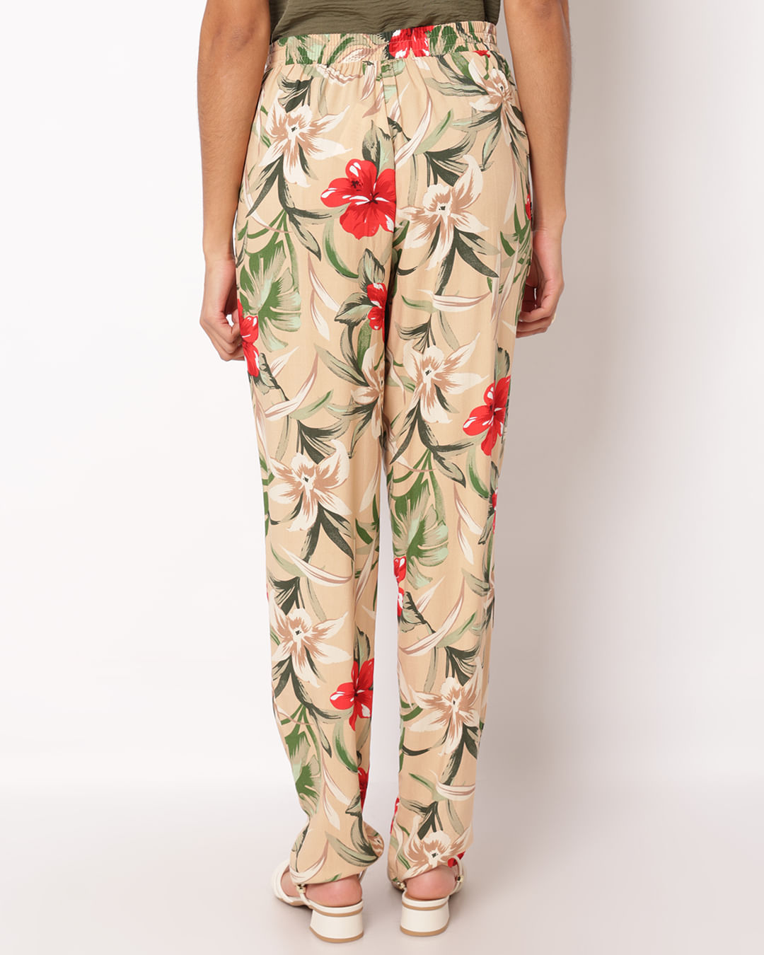 Calca-430127-Viscose-C-Pregas---Outros-Floral