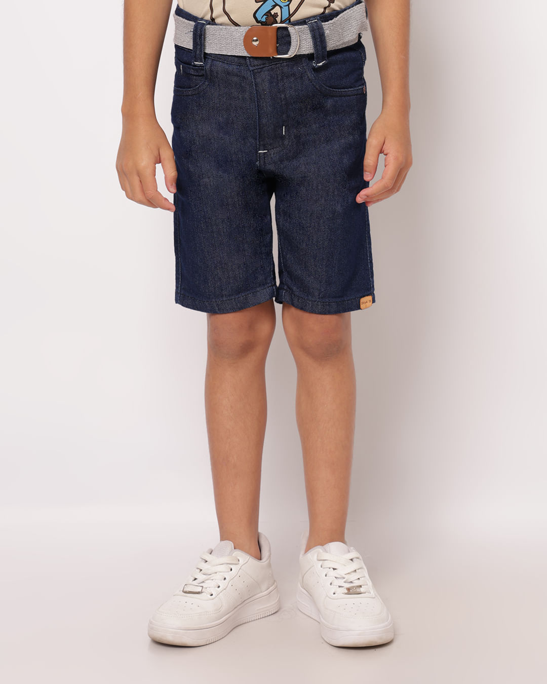 Bermuda-81153-Jeans-Le-M-48---Jeans-Blue