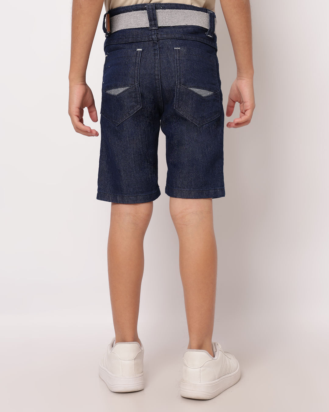 Bermuda-81153-Jeans-Le-M-48---Jeans-Blue