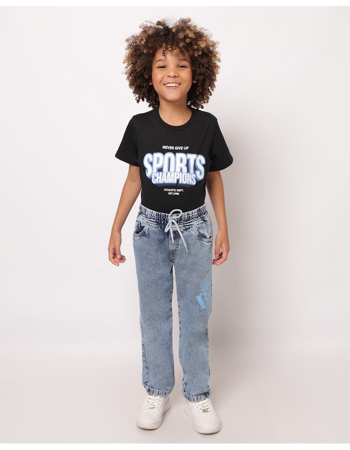 Calca-202612-Elast-Cos-Lm-M-48---Jeans-Blue