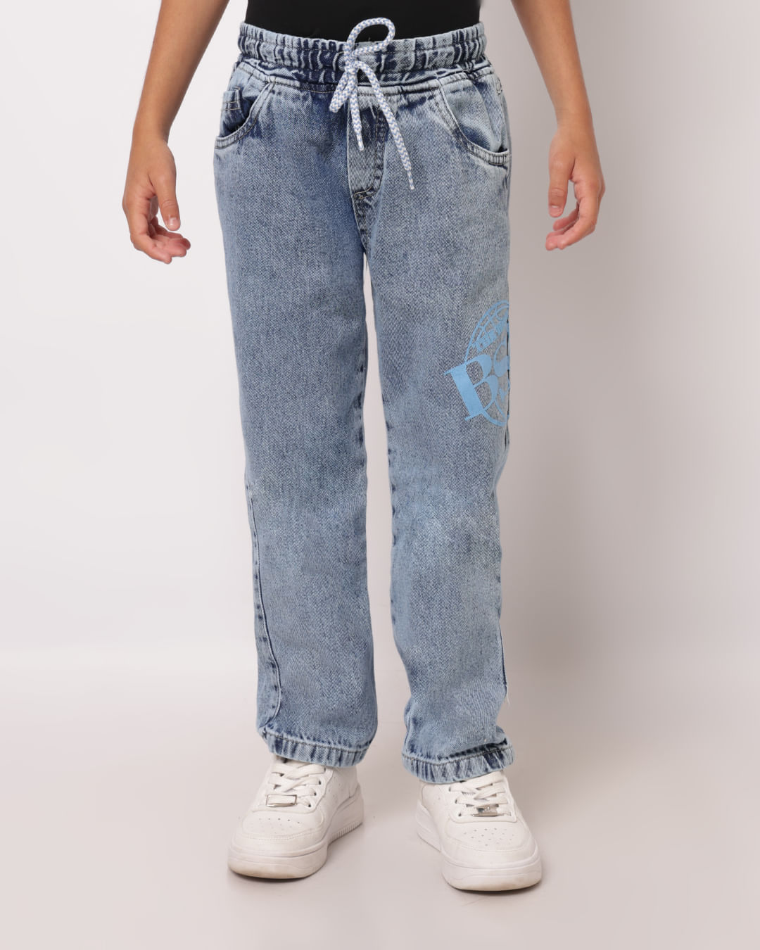 Calca-202612-Elast-Cos-Lm-M-48---Jeans-Blue