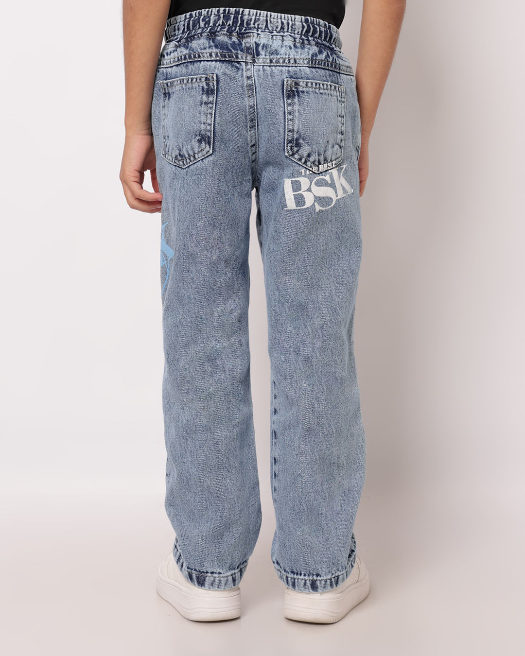 Calca-202612-Elast-Cos-Lm-M-48---Jeans-Blue