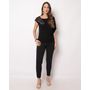 Calca-Mcrepe-Bol-Chap-517---Preto