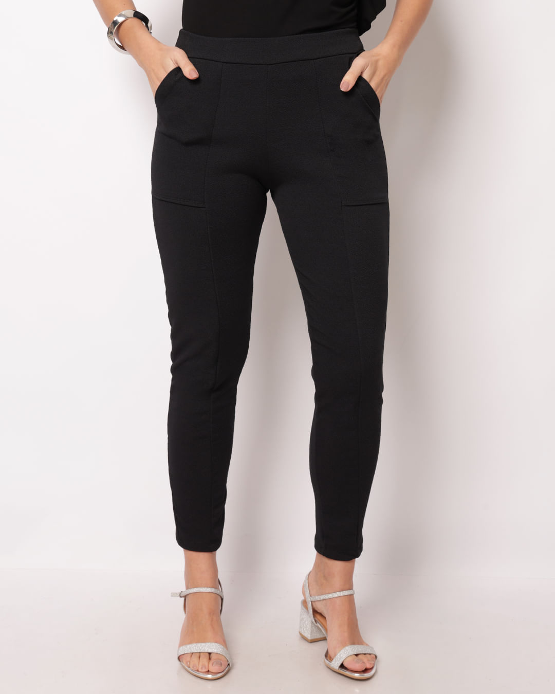 Calca-Mcrepe-Bol-Chap-517---Preto