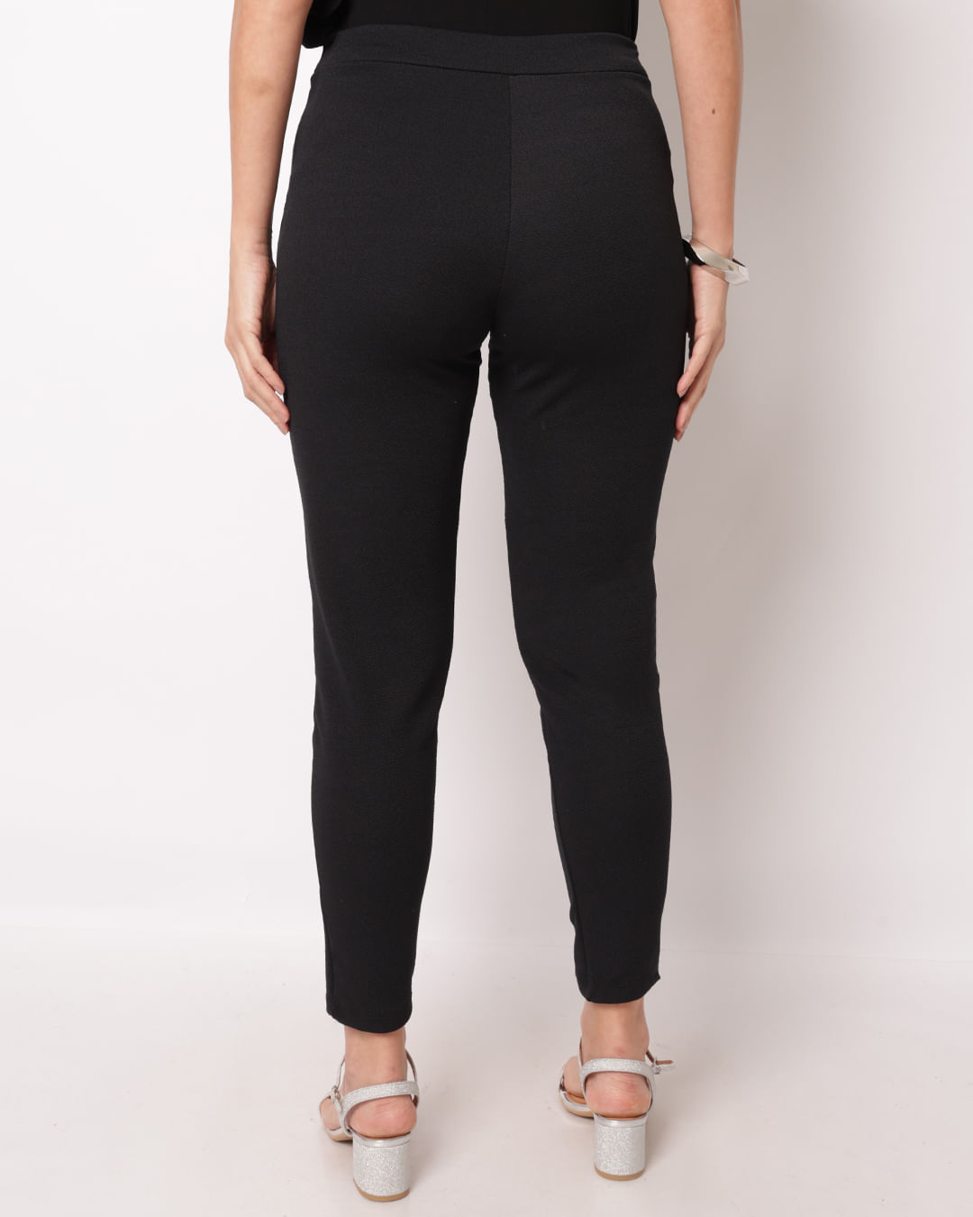 Calca-Mcrepe-Bol-Chap-517---Preto
