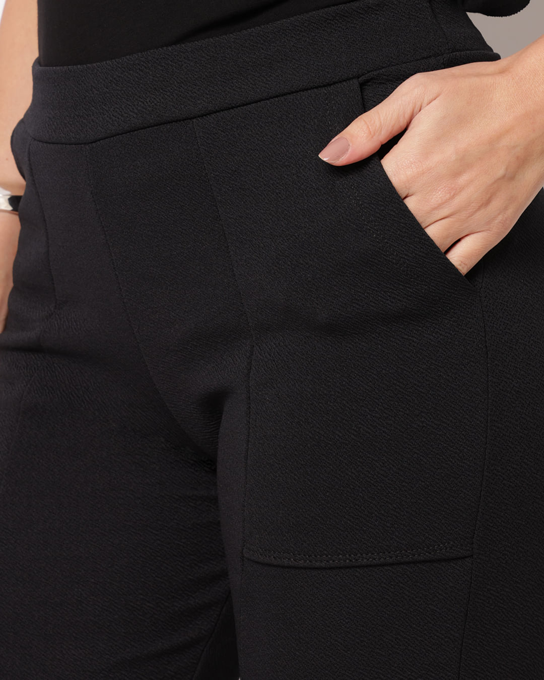 Calca-Mcrepe-Bol-Chap-517---Preto
