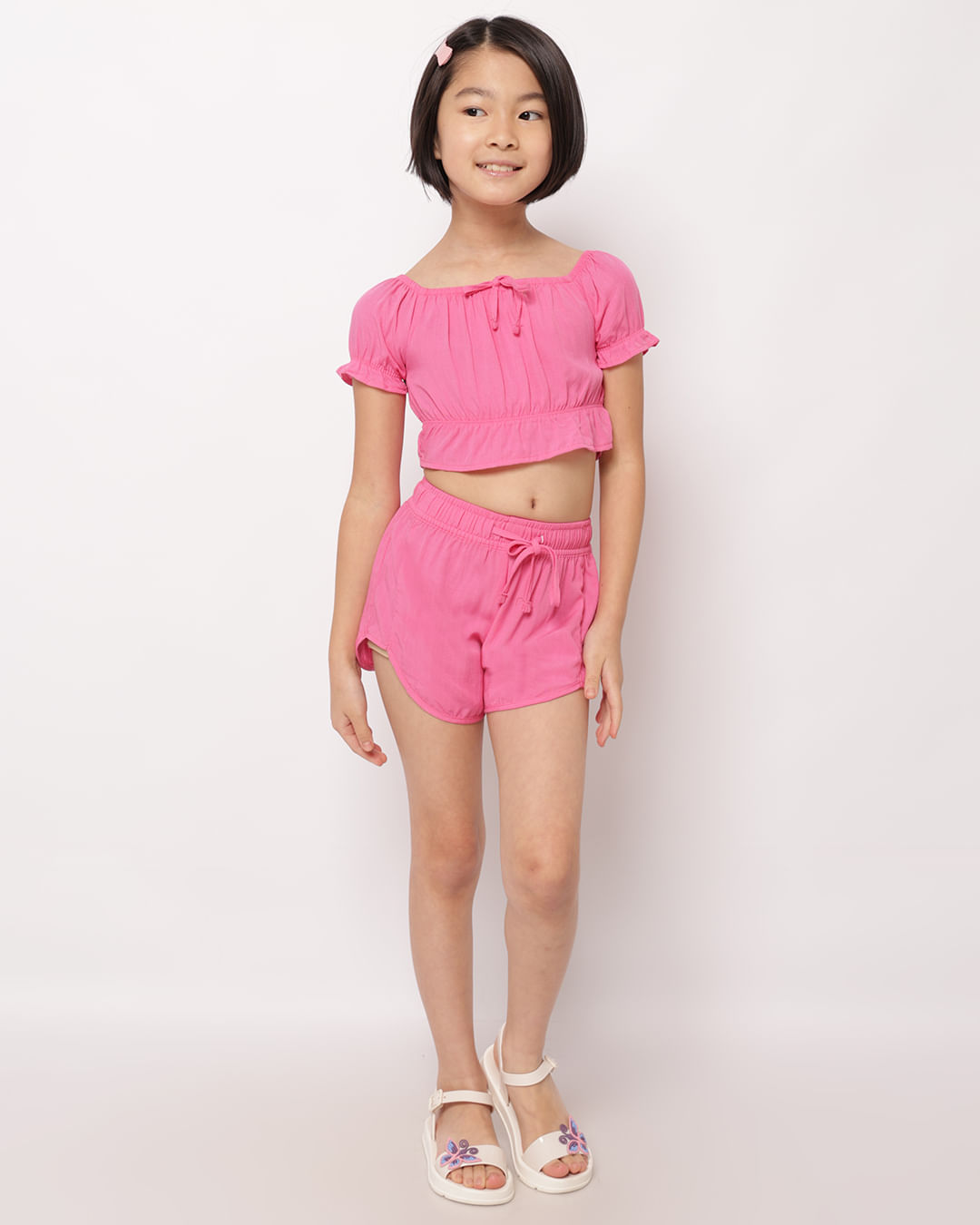 Blusa-860135-Mc-Ciganinha-F-48---Rosa-Medio