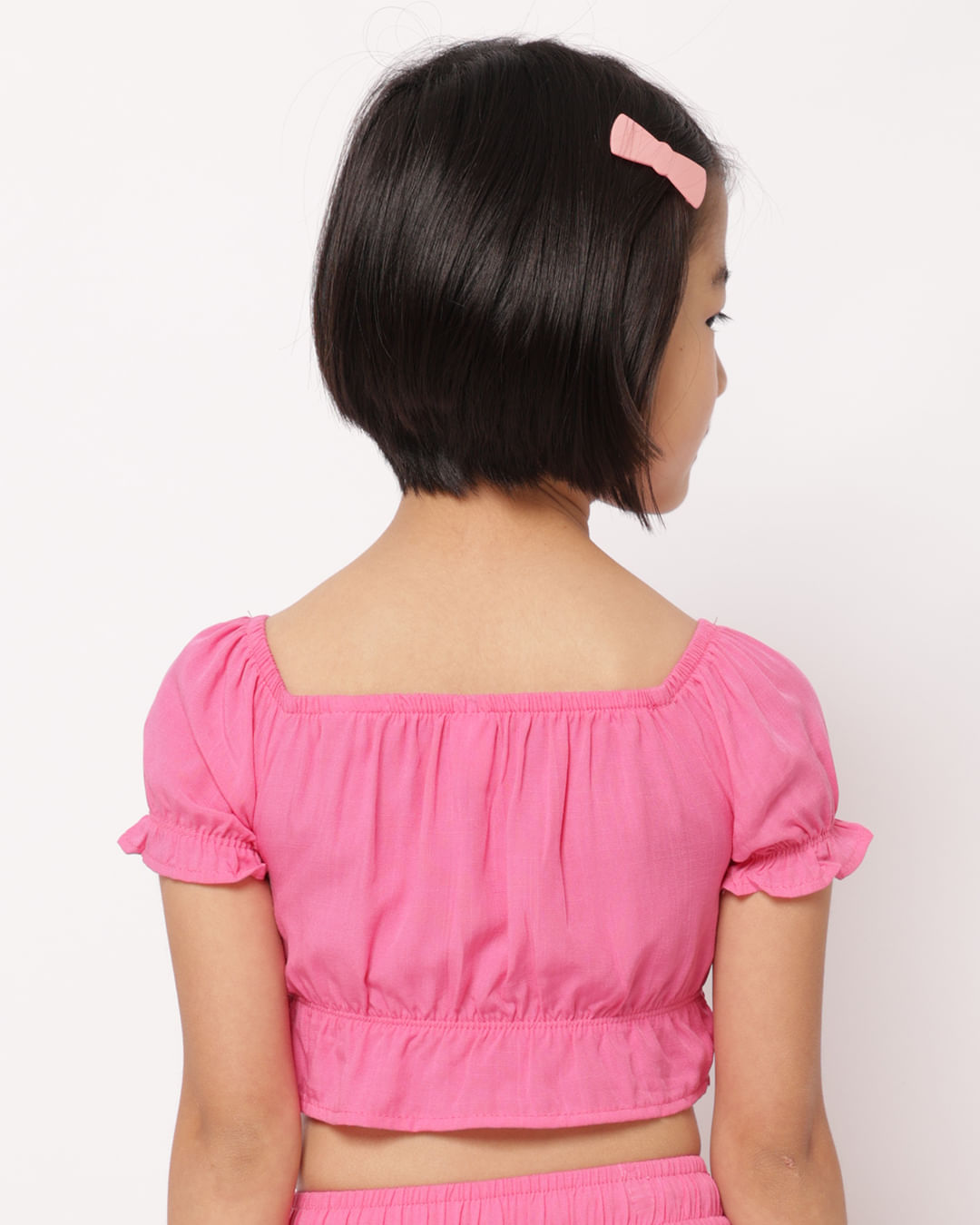 Blusa-860135-Mc-Ciganinha-F-48---Rosa-Medio