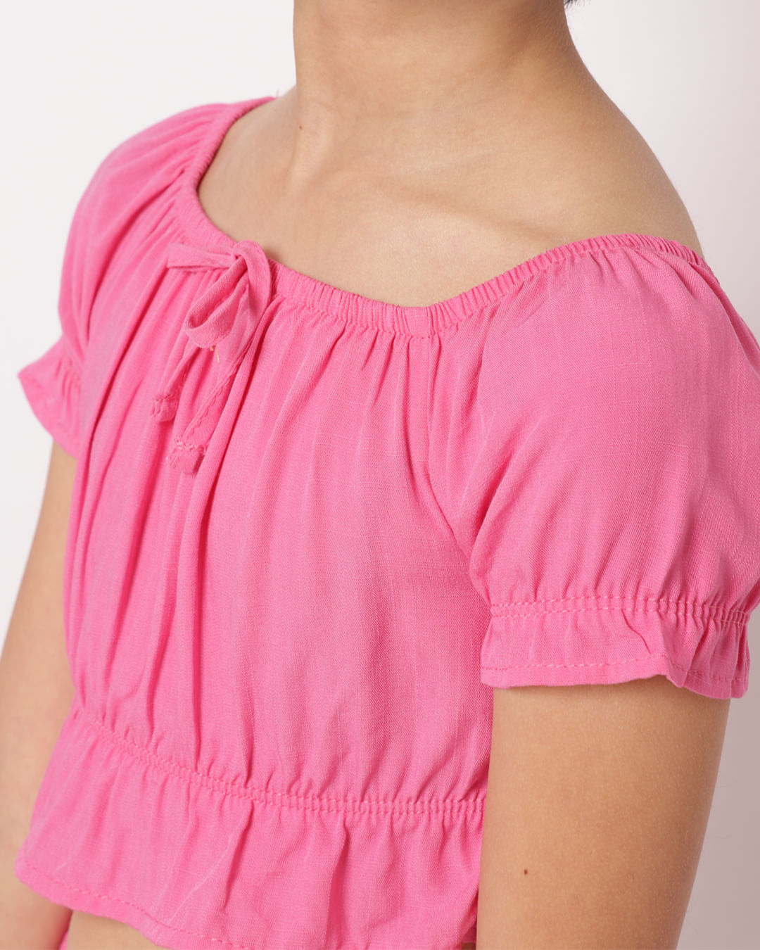 Blusa-860135-Mc-Ciganinha-F-48---Rosa-Medio