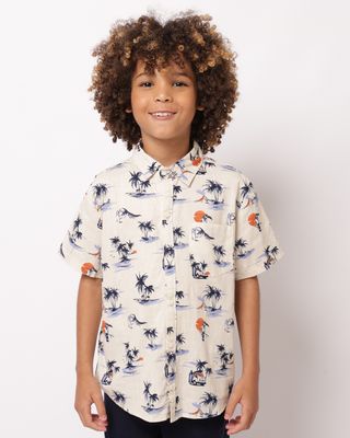 Camisa-440490--Mc-M-410-Alg-Est---Off-White-Outros