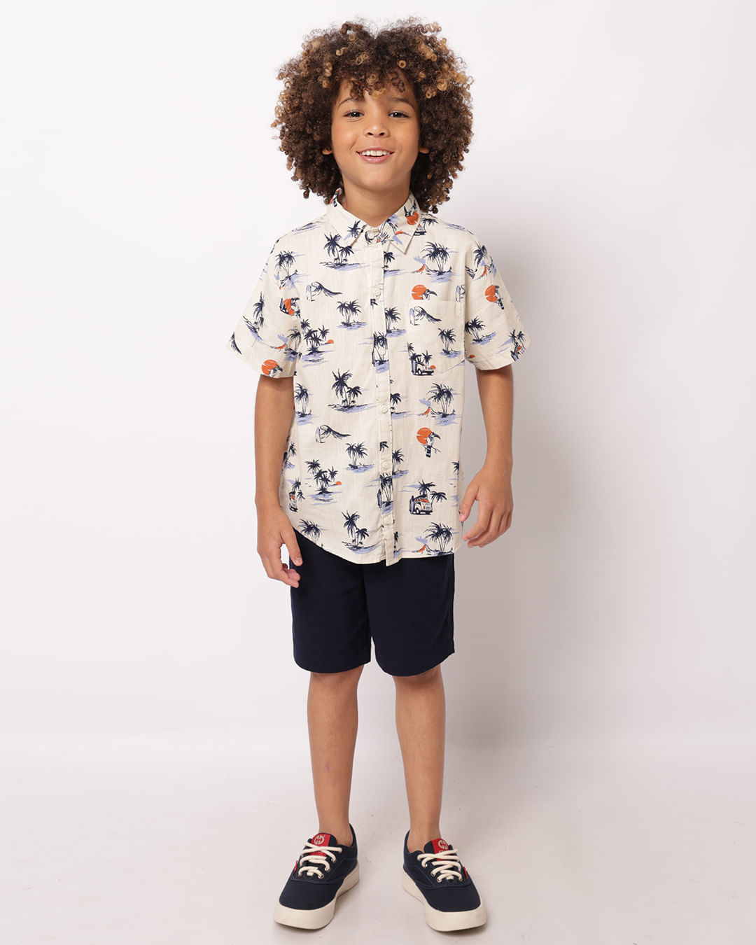 Camisa-440490--Mc-M-410-Alg-Est---Off-White-Outros