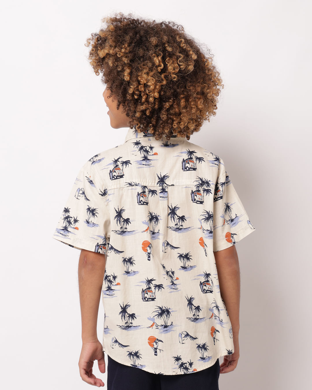 Camisa-440490--Mc-M-410-Alg-Est---Off-White-Outros