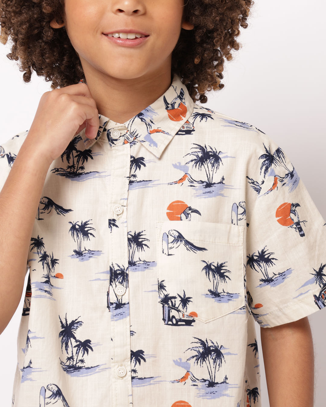 Camisa-440490--Mc-M-410-Alg-Est---Off-White-Outros