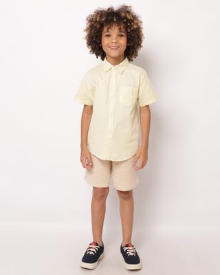 Bermuda-440503-M-48---Bege