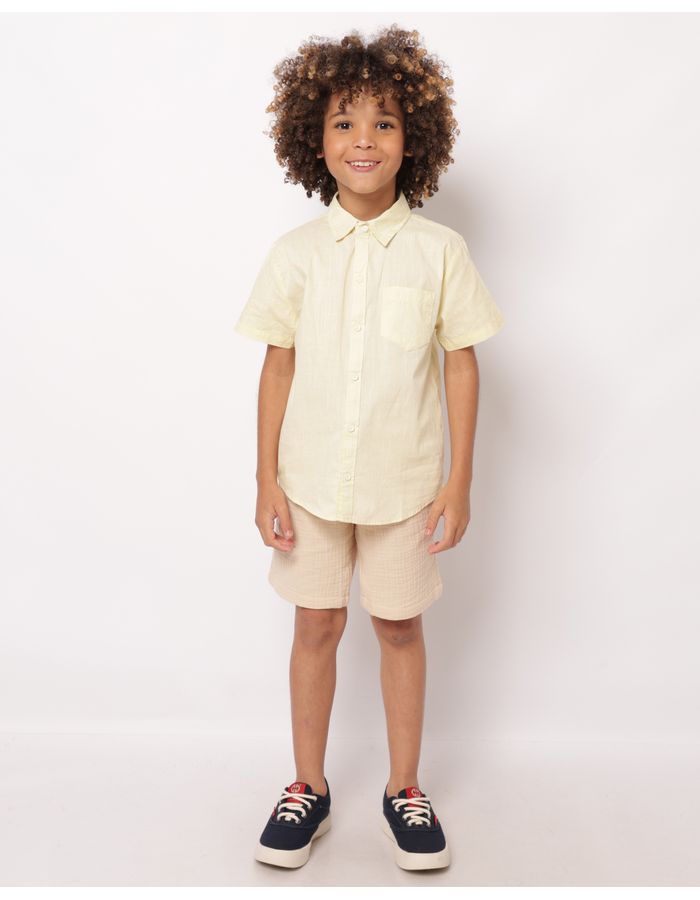 Bermuda-440503-M-48---Bege