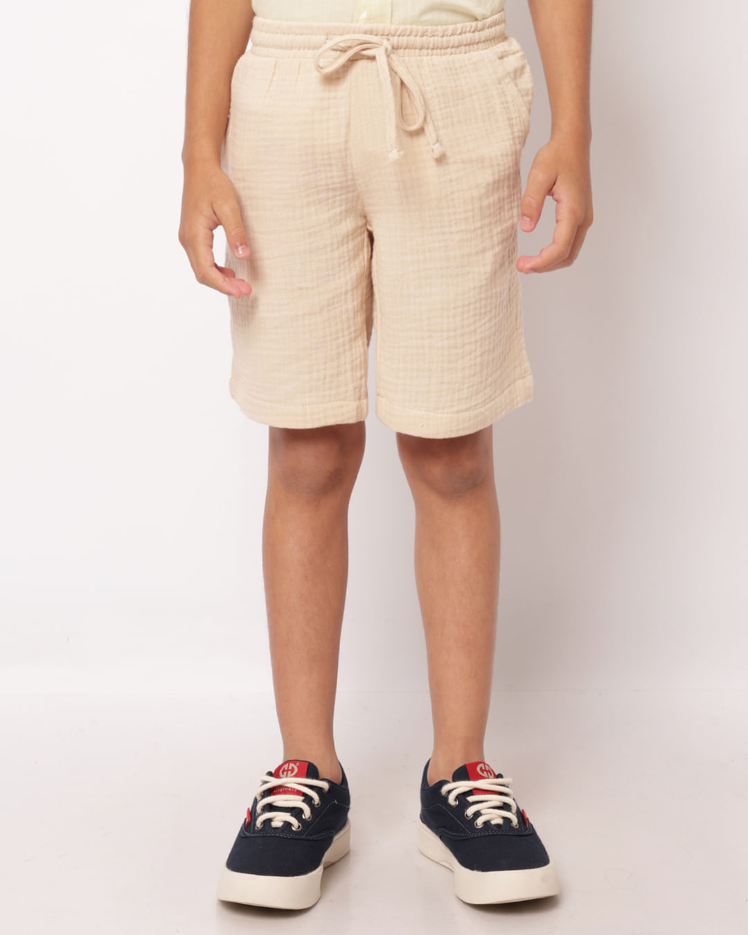 Bermuda-440503-M-48---Bege