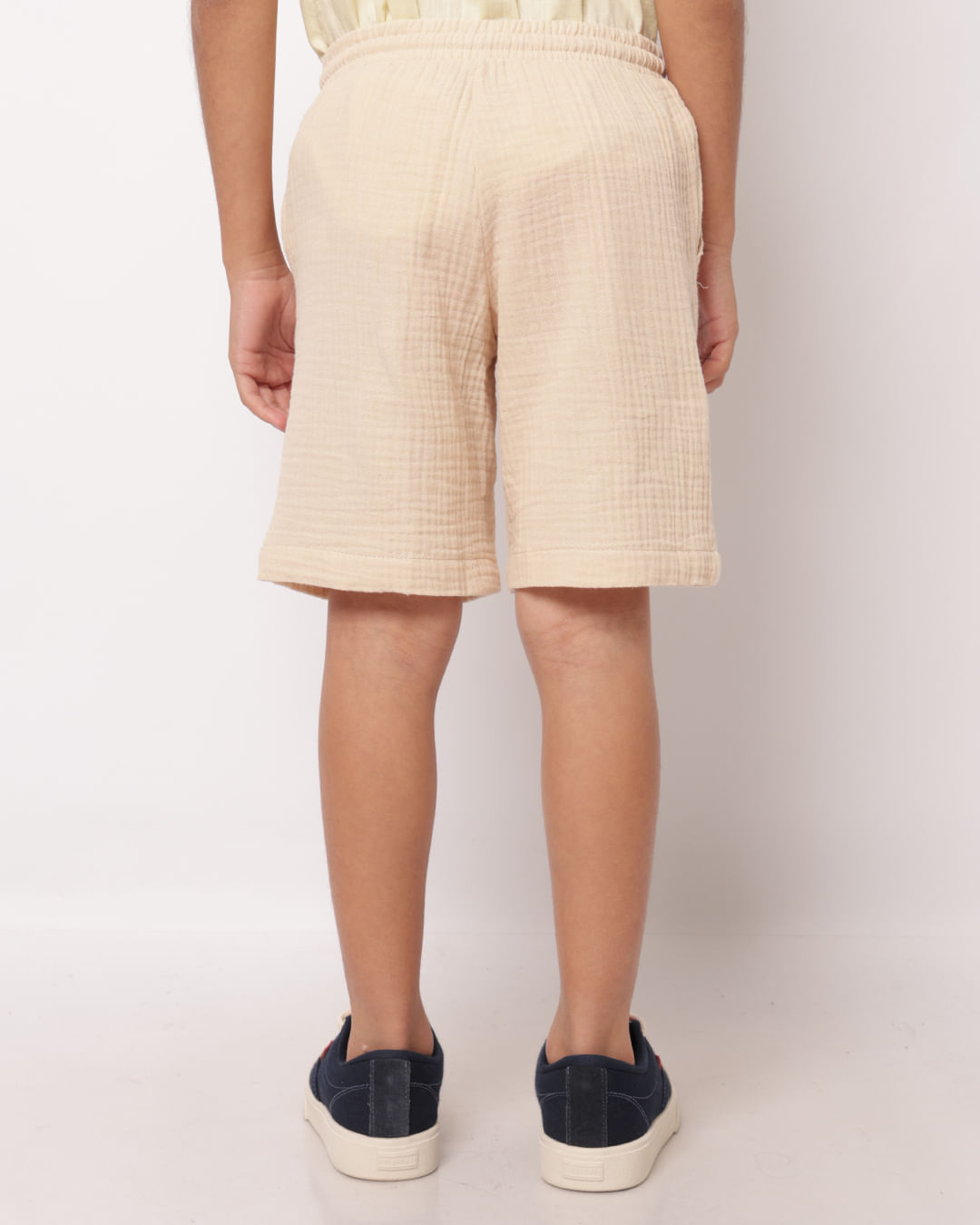 Bermuda-440503-M-48---Bege