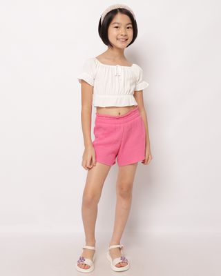 Shorts-440392-Sortido-F48---Rosa