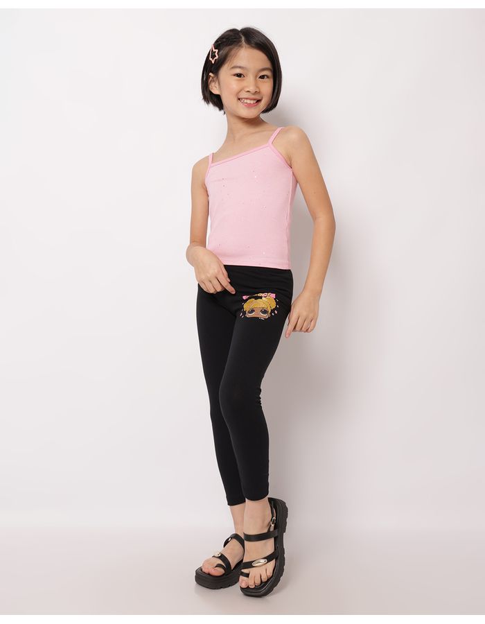 Legging-Ch31631v-Lol-F-410---Preto