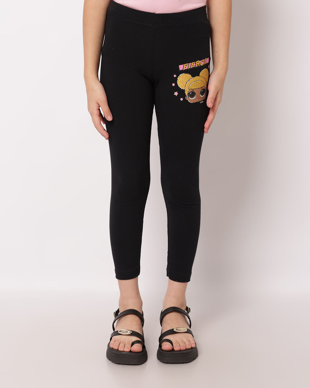 Legging-Ch31631v-Lol-F-410---Preto
