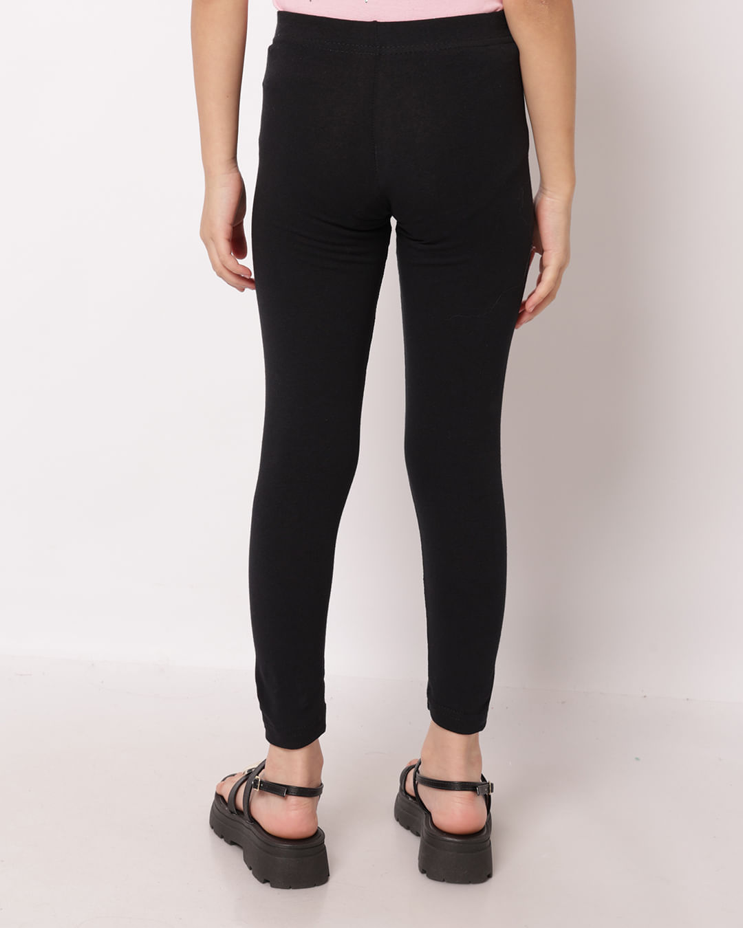 Legging-Ch31631v-Lol-F-410---Preto